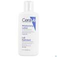 Cerave Feuchtigkeitslotion 88ml, A-Nr.: 4801961 - 01