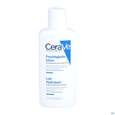 Cerave Feuchtigkeitslotion 88ml, A-Nr.: 4801961 - 03