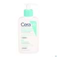 Cerave Schäumendes Reinigungsgel 236ml, A-Nr.: 4802038 - 03