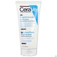 Fuss Creme Cerave Regenierend 88ml, A-Nr.: 4801843 - 02