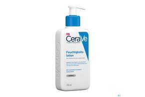 Cerave Feuchtigkeitslotion 236ml, A-Nr.: 4801955 - 01