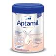 Aptamil Milch-fertignahrung Profutura Pre 800g, A-Nr.: 4351469 - 01