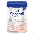 Aptamil Milch-fertignahrung Profutura Pre 800g, A-Nr.: 4351469 - 02