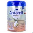 Aptamil Milch-fertignahrung Profutura Pre 800g, A-Nr.: 4351469 - 03