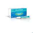 Augen Salbe Vit-a-vision 5g 2st, A-Nr.: 4789332 - 04