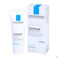 La Roche Posay Gesichtspflege Toleriane/sensitive Riche 40ml, A-Nr.: 5063063 - 04