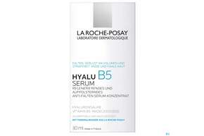 La Roche Posay Gesichtspflege Hyalu B5 Serum 30ml, A-Nr.: 4782092 - 01