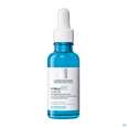 La Roche Posay Gesichtspflege Hyalu B5 Serum 30ml, A-Nr.: 4782092 - 04