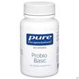 Pure Encapsulations Probio Basic 60 Kapseln, A-Nr.: 4774684 - 01
