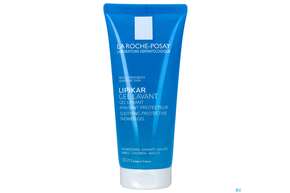 La Roche Posay Koerperreinigung Lipikar Lavant Gel 200ml, A-Nr.: 4324521 - 01