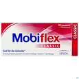 Sie sehen eine Packung Mobiflex Filmtabl Classic 30st, Produktbild: 01 Mobiflex Filmtabl Classic 30st, A-Nr.: 4322321 - 01