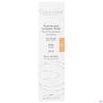 Avène Couvrance Korrigierendes Make-up-fluid Beige 30ml, A-Nr.: 4781796 - 01