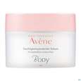 Avène Body Feuchtigkeitsspendender Balsam 250ml, A-Nr.: 4763605 - 04