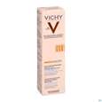 Vichy Mineralblend Fluid 01 Clay 30ml, A-Nr.: 5045177 - 03