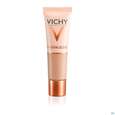 Vichy Mineralblend Fluid 11 Granite 30ml, A-Nr.: 5045220 - 02