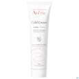 Avène Cold Cream Creme 100ml, A-Nr.: 4763539 - 25