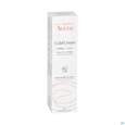 Avène Cold Cream Creme 100ml, A-Nr.: 4763539 - 09