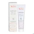 Avène Cold Cream Creme 100ml, A-Nr.: 4763539 - 14