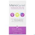 Menogynial Plus Kapseln Isoflavone 125mg 30st, A-Nr.: 4768413 - 01