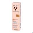 Sie sehen eine Packung Vichy Mineralblend Fluid 09 Agate 30ml, Produktbild: 02 Vichy Mineralblend Fluid 09 Agate 30ml, A-Nr.: 5045183 - 02