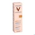 Sie sehen eine Packung Vichy Mineralblend Fluid 09 Agate 30ml, Produktbild: 03 Vichy Mineralblend Fluid 09 Agate 30ml, A-Nr.: 5045183 - 03