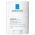 La Roche Posay Koerperpflege Lipikar Stick Ap+ 15ml, A-Nr.: 4755480 - 01
