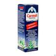 Carmol Tropfen 40ml, A-Nr.: 5005775 - 02