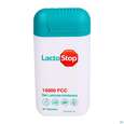 Lactostop Tabl 14000 Fcc 40st, A-Nr.: 4303424 - 06