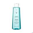 Vichy Purete Thermale Reinigungslotion 200ml, A-Nr.: 4309993 - 02