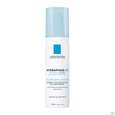 La Roche Posay Gesichtspflege Hydraphase/intense/uv Neu Normale/mischhaut 50ml, A-Nr.: 3832505 - 06