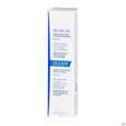 Sie sehen eine Packung Ducray Kelual Ds Creme Bei Seborrhoischem Ekzem 40ml, Produktbild: 02 Ducray Kelual Ds Creme Bei Seborrhoischem Ekzem 40ml, A-Nr.: 3822010 - 02