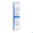 Sie sehen eine Packung Ducray Kelual Ds Creme Bei Seborrhoischem Ekzem 40ml, Produktbild: 03 Ducray Kelual Ds Creme Bei Seborrhoischem Ekzem 40ml, A-Nr.: 3822010 - 03