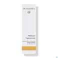 Sie sehen eine Packung Dr. Hauschka Melissen Tagescreme 30ml, Produktbild: 01 Dr. Hauschka Melissen Tagescreme 30ml, A-Nr.: 3830386 - 01