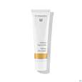 Sie sehen eine Packung Dr. Hauschka Melissen Tagescreme 30ml, Produktbild: 02 Dr. Hauschka Melissen Tagescreme 30ml, A-Nr.: 3830386 - 02