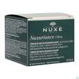 Nuxe Nuxuriance Ultra Creme Nuit 50ml, A-Nr.: 3830328 - 03