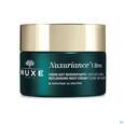 Nuxe Nuxuriance Ultra Creme Nuit 50ml, A-Nr.: 3830328 - 04