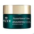 Nuxe Nuxuriance Ultra Creme Nuit 50ml, A-Nr.: 3830328 - 06