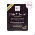 Sie sehen eine Packung New Nordic Tabl Hair Volume 30st, Produktbild: 03 New Nordic Tabl Hair Volume 30st, A-Nr.: 4138557 - 03