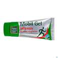 Allgäuer Latschenkiefer Mobil Gel Intensiv 100ml, A-Nr.: 3832758 - 03