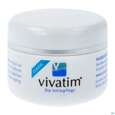Sie sehen eine Packung Vivatim Salbe Classic 50ml, Produktbild: 02 Vivatim Salbe Classic 50ml, A-Nr.: 3826628 - 02