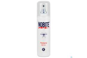 Nobite Haut Spray 100ml, A-Nr.: 3823363 - 01