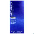 Sie sehen eine Packung Neostrata Intensive Eye Therapy Augencreme 15g, Produktbild: 01 Neostrata Intensive Eye Therapy Augencreme 15g, A-Nr.: 3822398 - 01