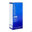 Sie sehen eine Packung Neostrata Intensive Eye Therapy Augencreme 15g, Produktbild: 02 Neostrata Intensive Eye Therapy Augencreme 15g, A-Nr.: 3822398 - 02