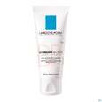 La Roche Posay Gesichtspflege Hydreane Bb Cream Hell 40ml, A-Nr.: 4116018 - 04