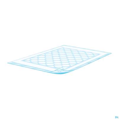 Krankenunterlagen Tena Bed Plus 60x 90cm 30st, A-Nr.: 4099828 - 03