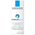 Sie sehen eine Packung La Roche Posay Cicaplast/mains Hautbarriere Handcreme 50ml, Produktbild: 01 La Roche Posay Cicaplast/mains Hautbarriere Handcreme 50ml, A-Nr.: 4271606 - 01