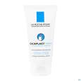 Sie sehen eine Packung La Roche Posay Cicaplast/mains Hautbarriere Handcreme 50ml, Produktbild: 05 La Roche Posay Cicaplast/mains Hautbarriere Handcreme 50ml, A-Nr.: 4271606 - 05