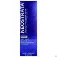 Sie sehen eine Packung Neostrata Matrix Support Spf 30 Tagescreme 50g, Produktbild: 01 Neostrata Matrix Support Spf 30 Tagescreme 50g, A-Nr.: 4106043 - 01