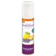 Taoasis Dufte Schule Masterscent Roll-on 10ml, A-Nr.: 4263274 - 02