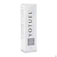 Sie sehen eine Packung Zahnpaste Yotuel All-in-one Carbamid Peroxid Snowmint 75ml, Produktbild: 02 Zahnpaste Yotuel All-in-one Carbamid Peroxid Snowmint 75ml, A-Nr.: 4119519 - 02
